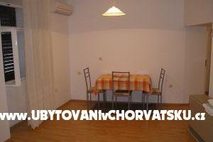 Appartamenti AM – foto 3