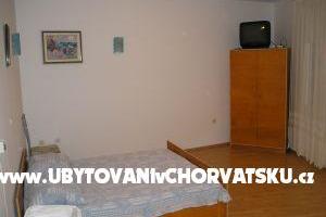 Appartamenti AM – foto 4