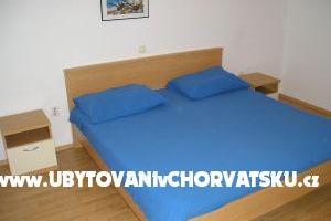 Appartamenti AM – foto 5