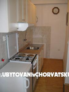 Appartamenti AM – foto 6