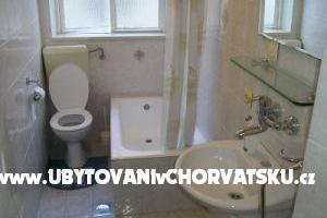 Appartamenti AM – foto 7