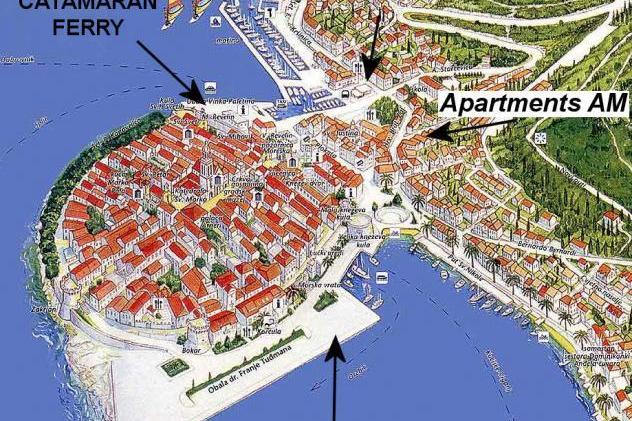 Appartamenti AM – foto 8