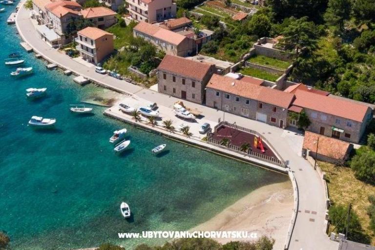 Appartamenti Didović – foto 9