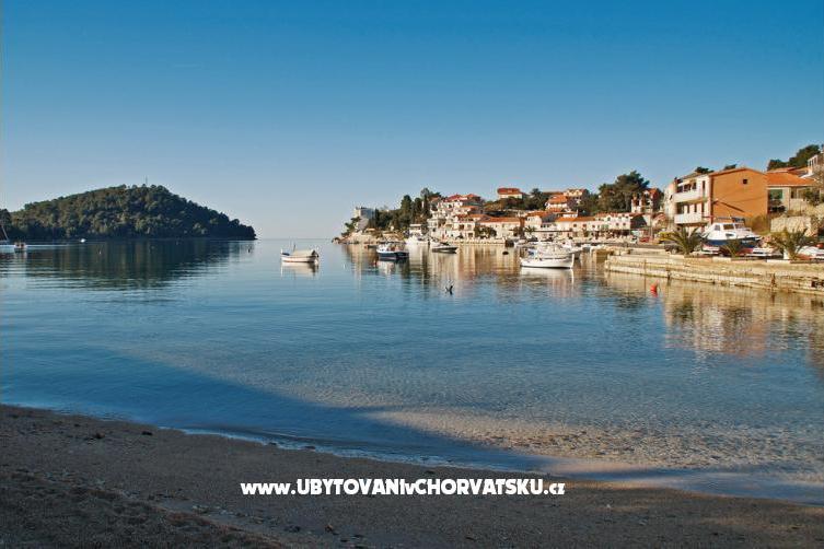 Appartamenti Didović – foto 4