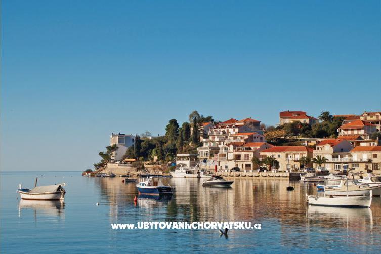 Appartamenti Didović – foto 6