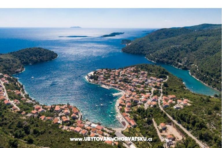 Appartamenti Didović – foto 8