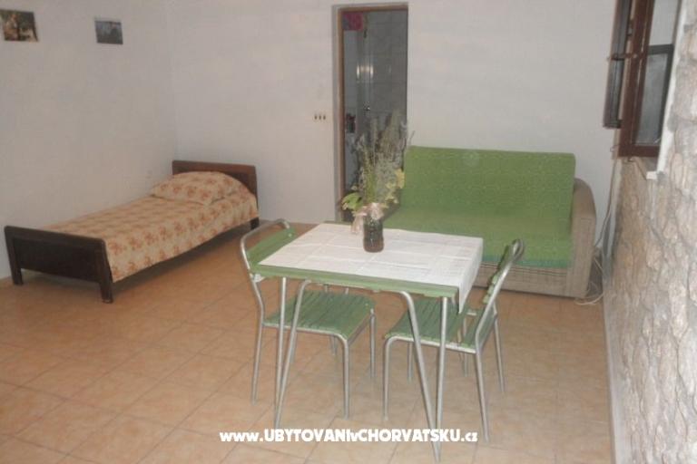 Appartamenti Morana – foto 11