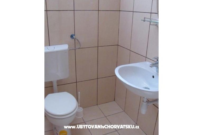Appartamenti Morana – foto 12