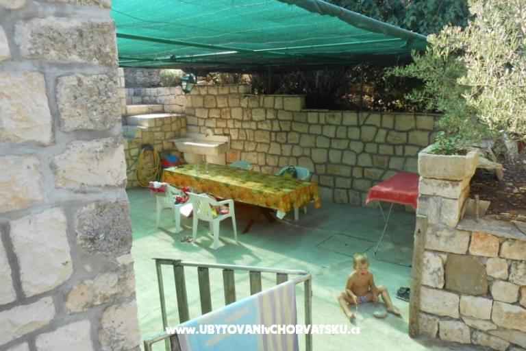 Appartamenti Morana – foto 13