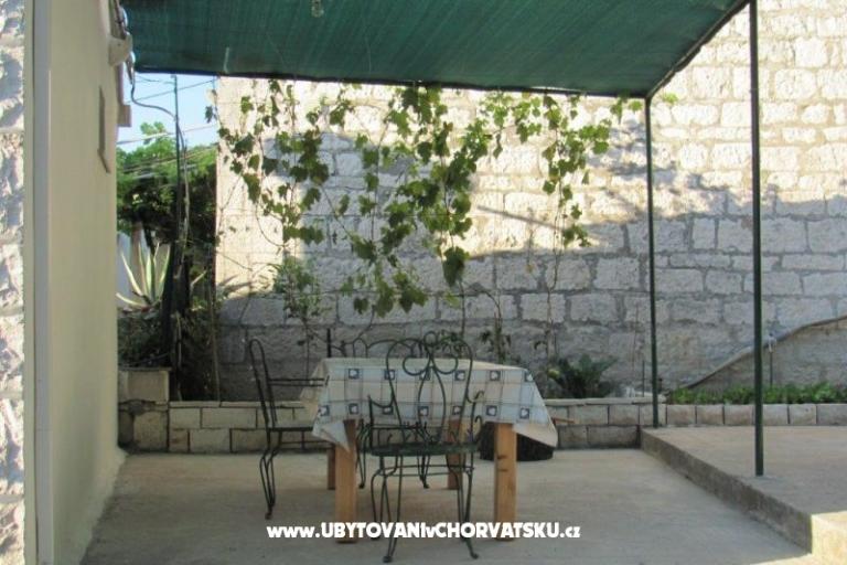 Appartamenti Morana – foto 14