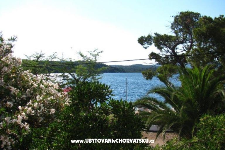Appartamenti Morana – foto 15