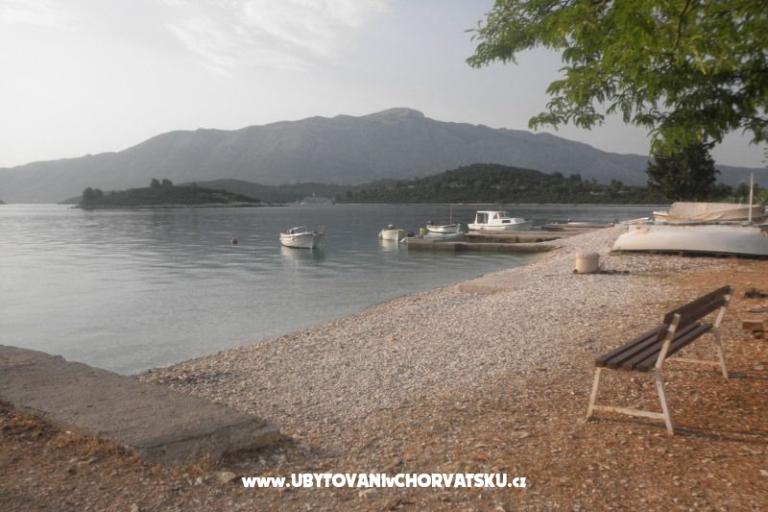 Appartamenti Morana – foto 17