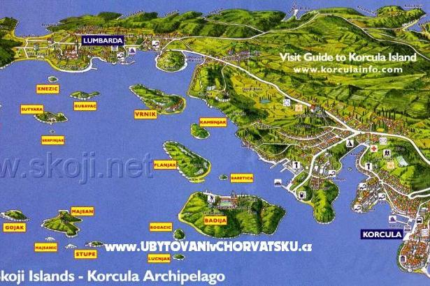 Appartamenti Morana – foto 2