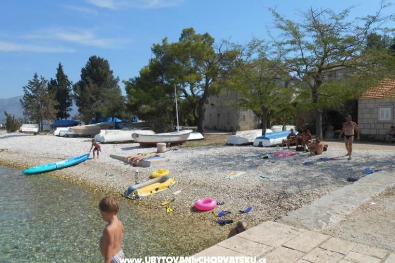 Appartamenti Morana – foto 3