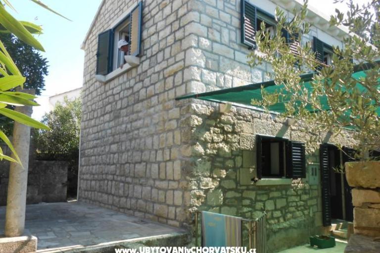 Appartamenti Morana – foto 4