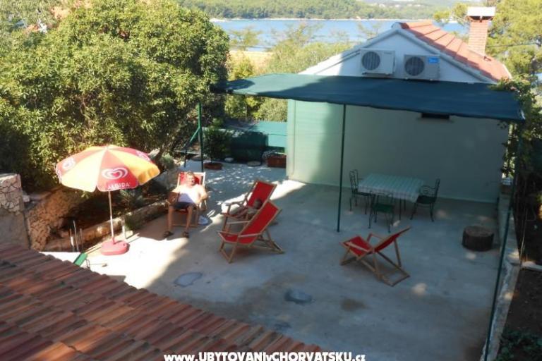 Appartamenti Morana – foto 5