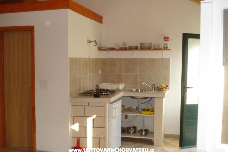 Appartamenti Morana – foto 6