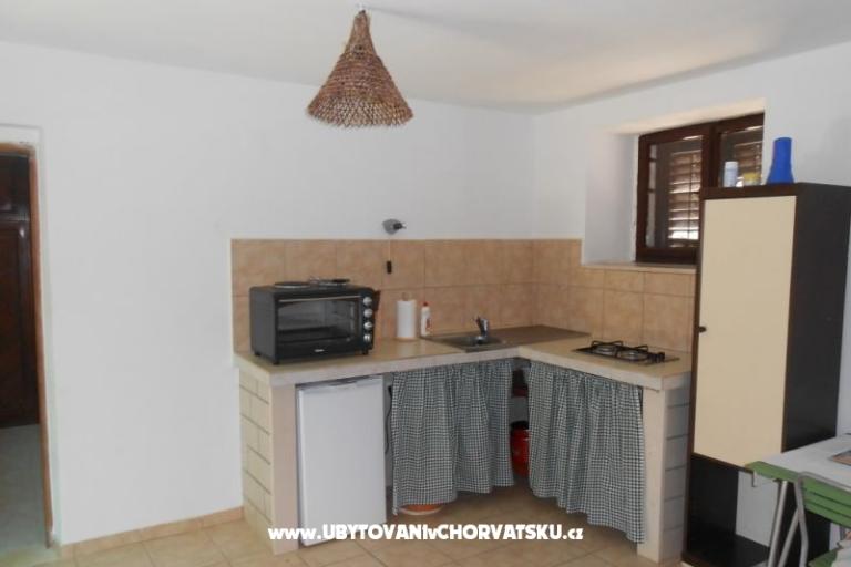 Appartamenti Morana – foto 7