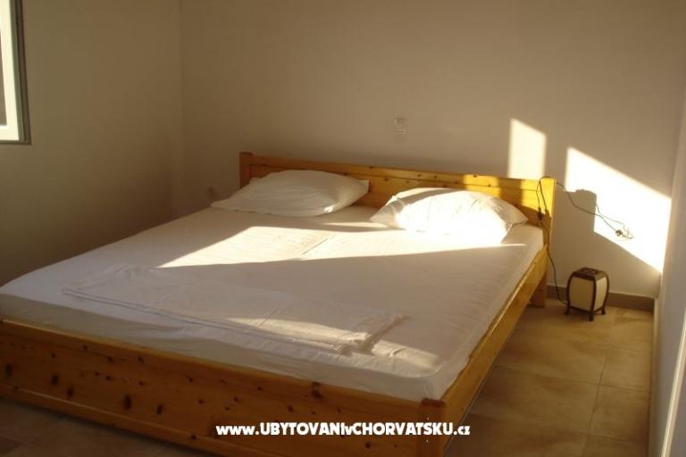 Appartamenti Morana – foto 8
