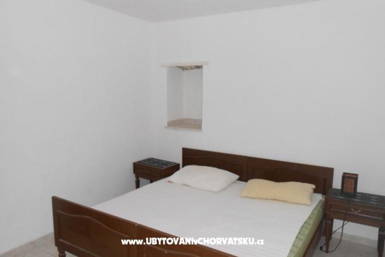 Appartamenti Morana – foto 9