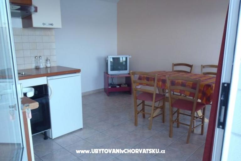 Appartamenti Petar – foto 11