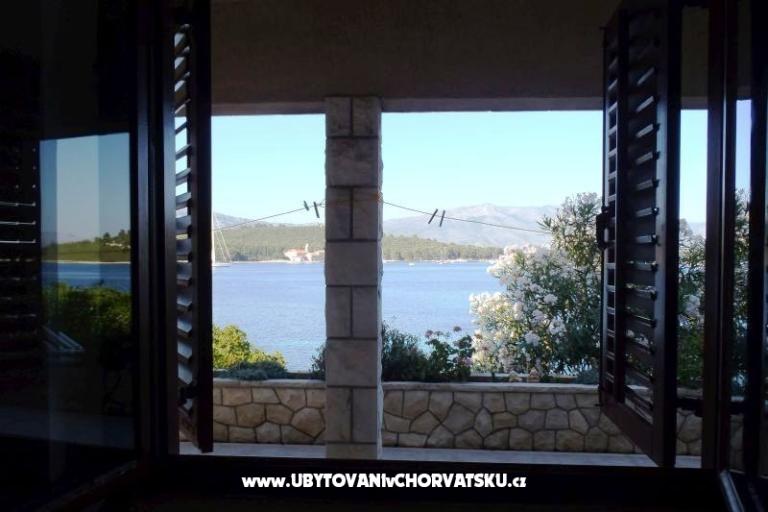 Appartamenti Petar – foto 12