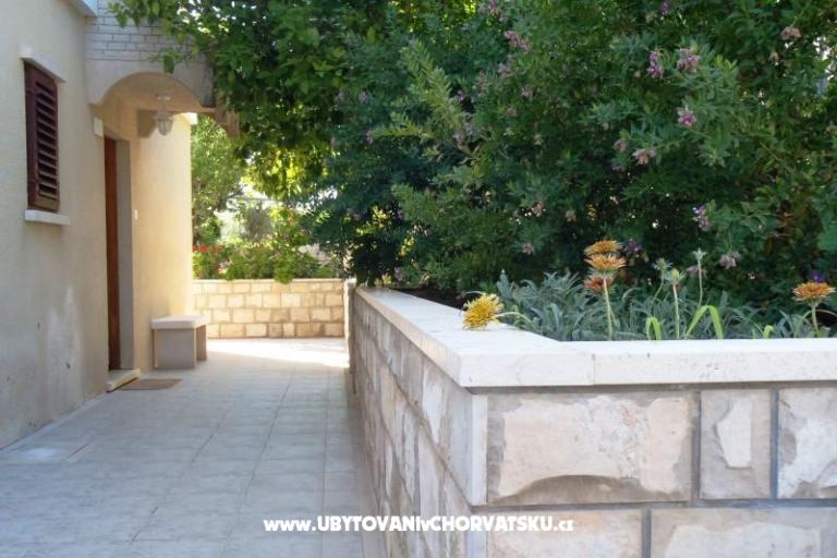 Appartamenti Petar – foto 14