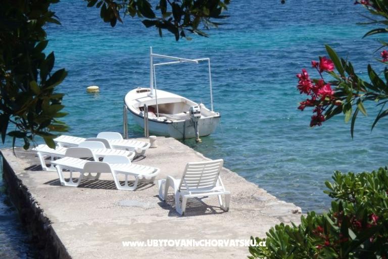 Appartamenti Petar – foto 15