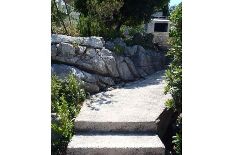 Appartamenti Petar – foto 16