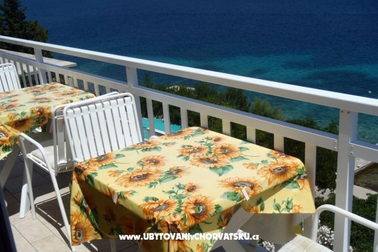 Appartamenti Petar – foto 18