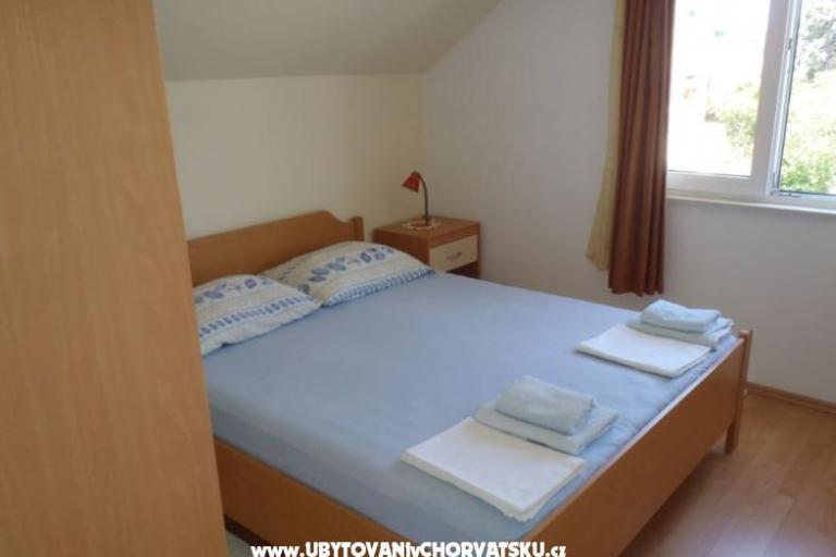 Appartamenti Petar – foto 3