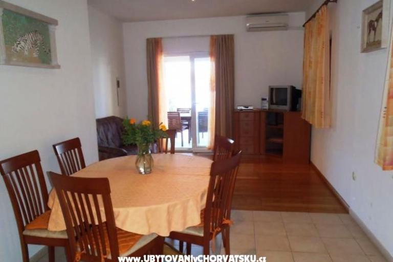 Appartamenti Petar – foto 5