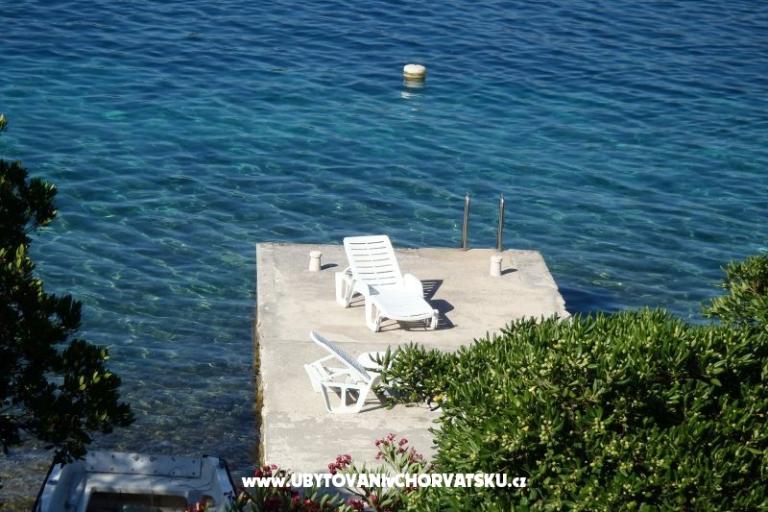 Appartamenti Petar – foto 6
