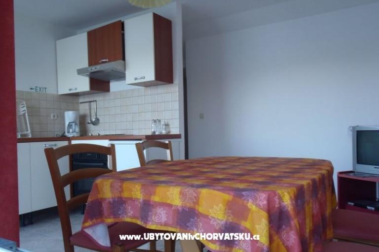 Appartamenti Petar – foto 7