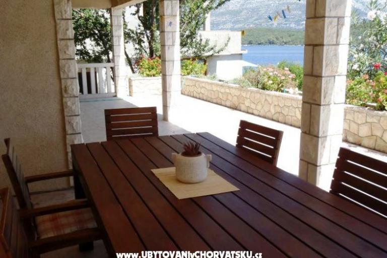 Appartamenti Petar – foto 8