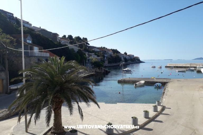 Appartamenti Cannela Oasis – foto 10
