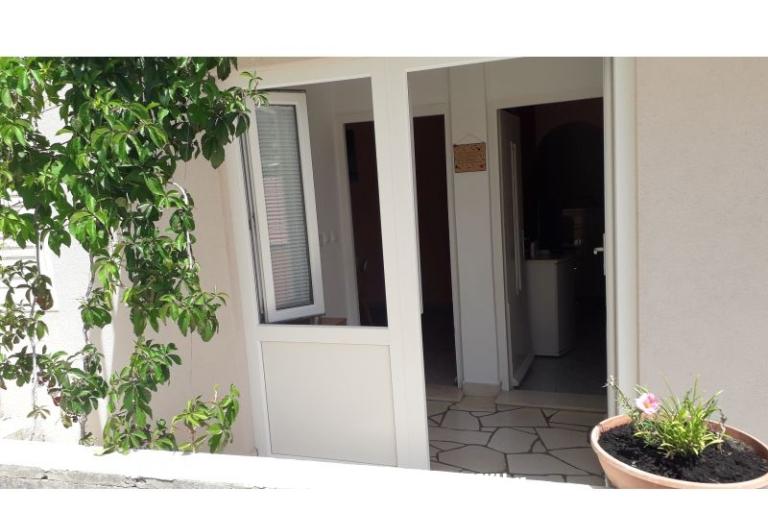 Appartamenti Cannela Oasis – foto 11