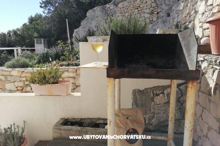 Appartamenti Cannela Oasis – foto 12
