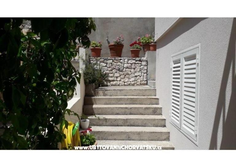 Appartamenti Cannela Oasis – foto 18