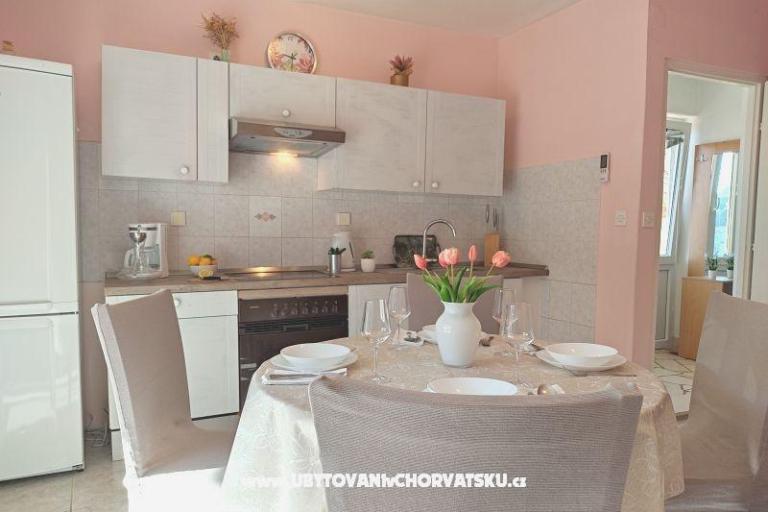Appartamenti Cannela Oasis – foto 2