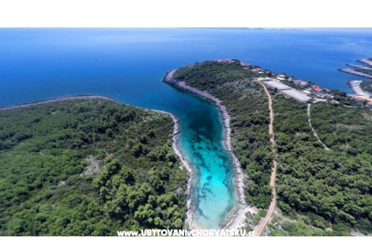 Appartamenti Cannela Oasis – foto 22