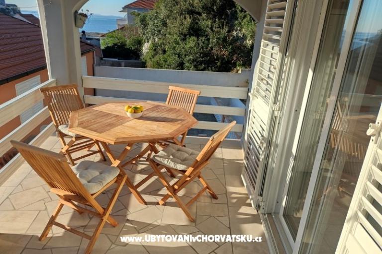 Appartamenti Cannela Oasis – foto 3