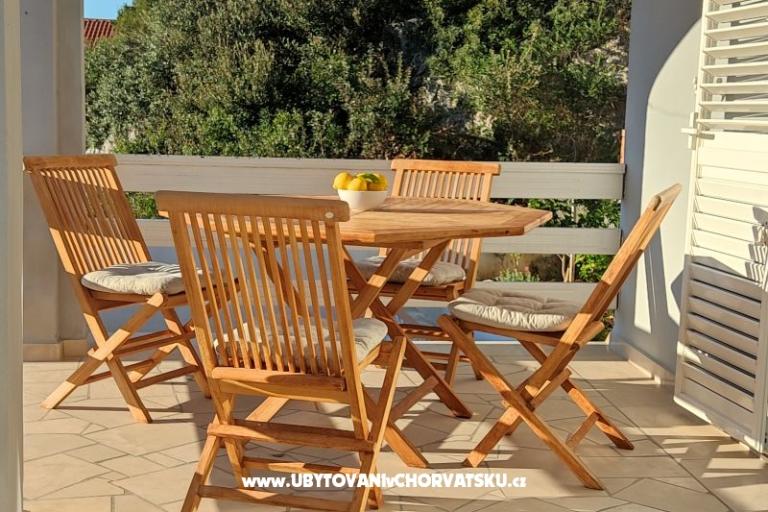 Appartamenti Cannela Oasis – foto 4