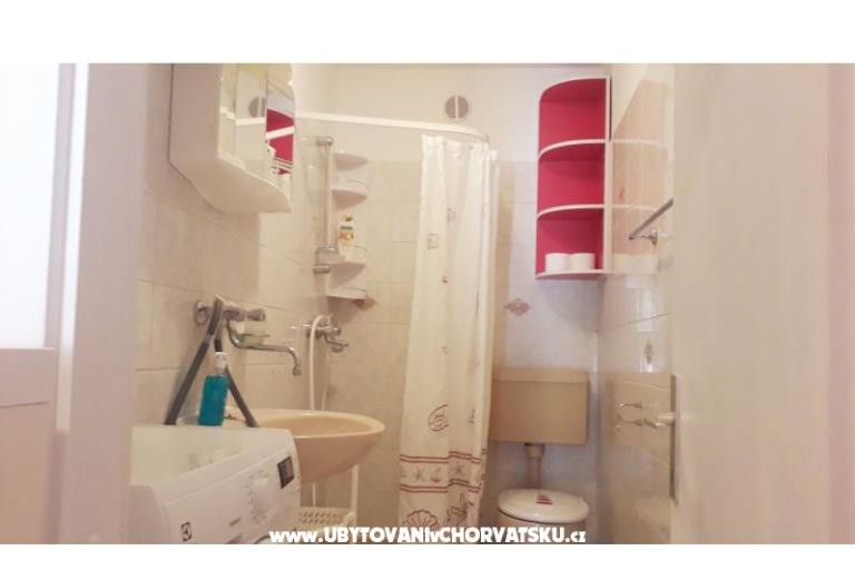 Appartamenti Cannela Oasis – foto 6