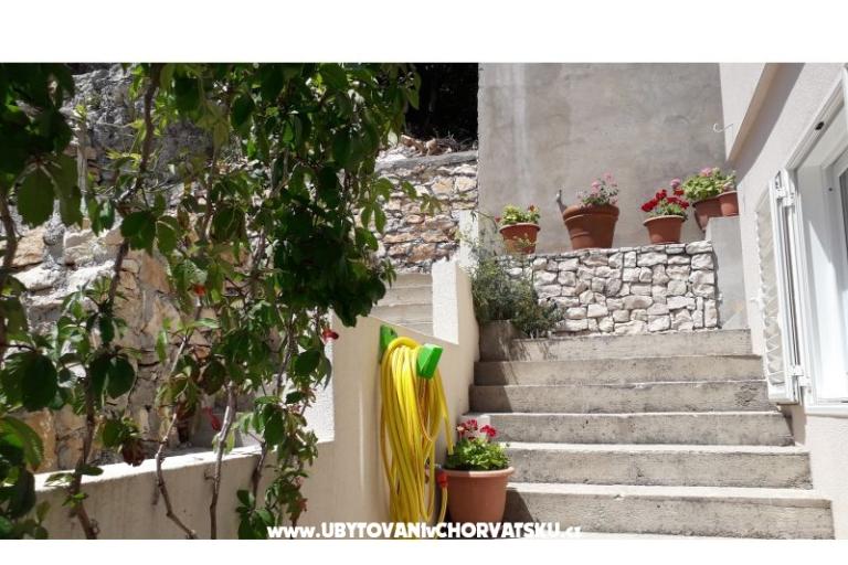 Appartamenti Cannela Oasis – foto 7