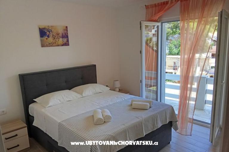 Appartamenti Cannela Oasis – foto 8