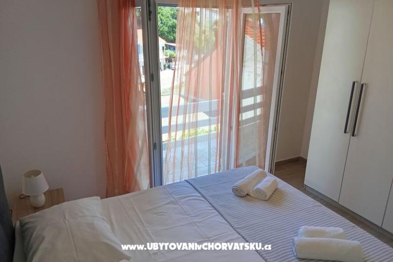Appartamenti Cannela Oasis – foto 9