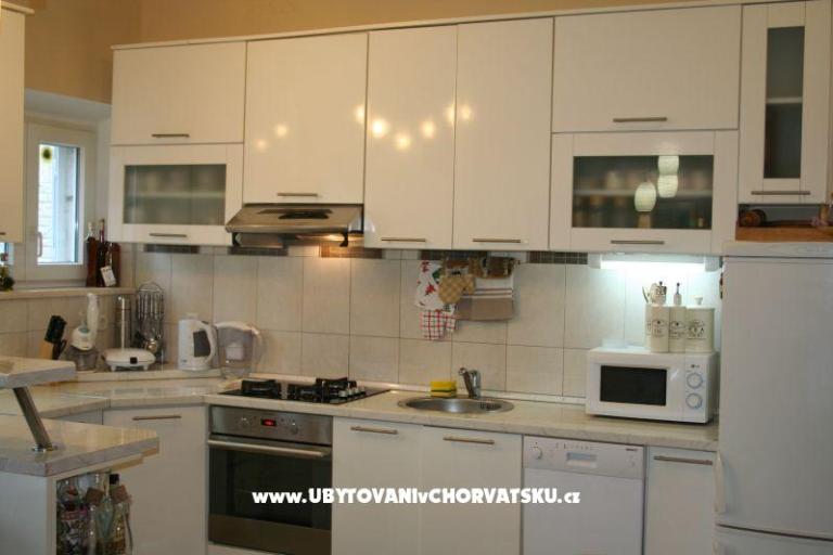 Casa PLAZA – foto 6