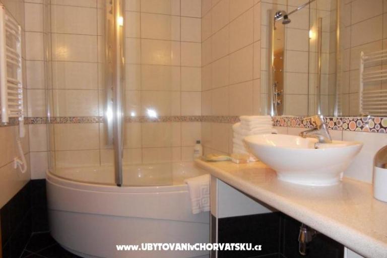Casa PLAZA – foto 7