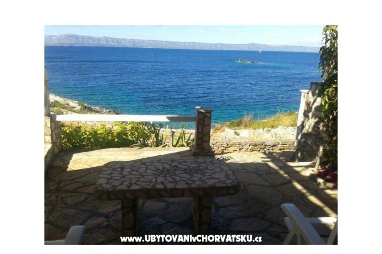 Case vacanza Dorjan – foto 7